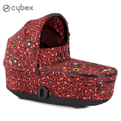 Cybex nosiljka za Mios 3.0., Rockstar