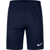 Nike Kratke hlače Dri-FIT Strike 26 Kids