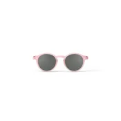 IZIPIZI naocare za sunce Sun Junior #D 5-10g