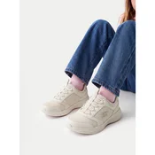 Skechers Superge C-GO RUN 400 V2 303855L NAT Bež