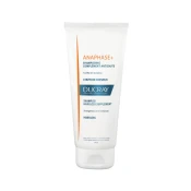 Ducray Anaphase+ nadopunjujuci šampon protiv ispadanja kose 200 ml