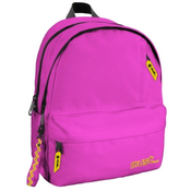 Must monochrome plus 584945 ranac pink ( 24836 )