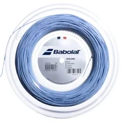 Teniška struna Babolat Xplore 200m Blue 1,35 mm