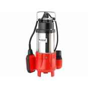 Extol Premium Črpalka Extol Premium (8895000) 250W, 9000l/h