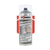 shumee Forch antracitni lak 400 ml L246