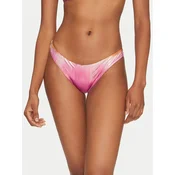 Chantelle Spodnji del bikini Pulp Metallic C22KA0 Pisana