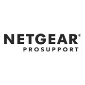 NETGEAR PMB0334P