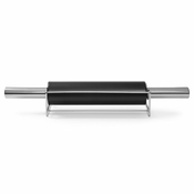 shumee Non-stick valjar dia. 65 mm dolžine 250/470 mm + STOJALO - Hendi 515013
