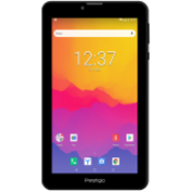 PC Tablet – PMT4117_3G_C_EU