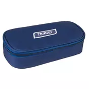 Pernica Target Compact Blue 26306