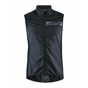 Craft Essence Light Man Black M