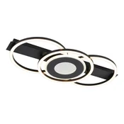 Boxxx STROPNA LED-SVETILKA 30 W 4600 lm 3000 K 220-240 V