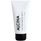 Alcina N°1 krema za roke SPF 15  50 ml