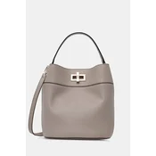 Furla crossbody torbica ženska usnjena