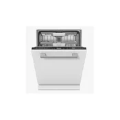 MIELE G 7658 SCVi XXL AD vgradni pomivalni stroj