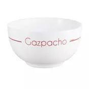 LUMINARC Gazpacho Cinija 75cm