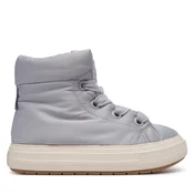 Modne superge Converse Chuck Taylor All Star Elements A18491C Siva