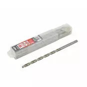 shumee AWTOOLS KOVINSKI SVEDER BEL 10,0 mm x 265 mm PODALJŠAN
