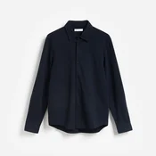 Reserved - MEN`S SHIRT