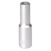 MJW 1/2 nastavki, 6-kraki, dolgi 11 mm