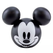 Paladone Mickey Mouse Light 3D - Mickey