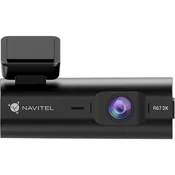Navitel R67 2K