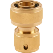 shumee Stalco vrtna hitra spojka 3/4 BRS S101010606