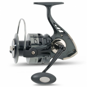 Uni Cat Cat Rewinder 3