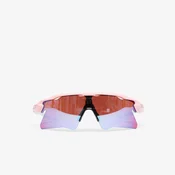 Sončna očala Oakley Radar EV Heater Pink Milkshake Universal