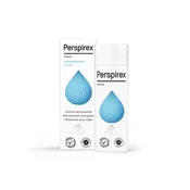 Perspirex Losion za ruke