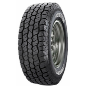 Vredestein Pinza AT ( LT245/70 R17 119/116S )