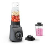 Tefal BL1EHBF0 Blend UP Essential blender, 800 W