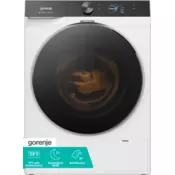 GORENJE Pralni stroj WG814A5T4