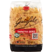 shumee Farfalle testenine n78 500g - Garofalo