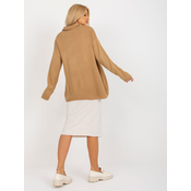 Sweater-LC-SW-2261.00P-camel