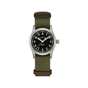 HAMILTON ročna ura H69301930
