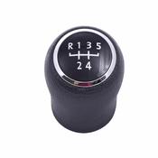 CAR 888 ACCESSORIES Volkswagen rucica menjaca 5 brzina