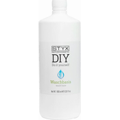 STYX DIY Baza za pranje - 1 l