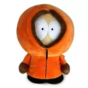 shumee Plišasta maskota South Parka Kenny McCormick 22 cm