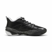 PUMA PATIKE GENETICS SPECKLE M