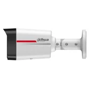 DAHUA IPC-HFW2449TL-S-PRO-0600B 4 mrežna kamera