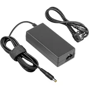 ARyee - napajalnik za prenosnik 60 W 19 V