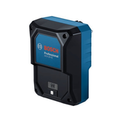 BOSCH Priključni modul GCT 30-42 za usisavač 1600A02GG1