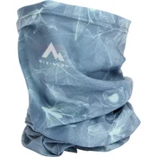 McKinley MULTI LT U, marama, plava 422330