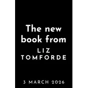 New Book 2026