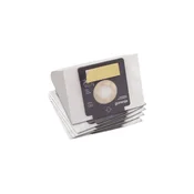 Kesa papirna GB 1 PBU