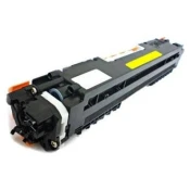 Kartuse.si toner za HP 126A (CE312A) rumena, kompatibilen