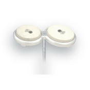 bongo Compact Latin Percussion