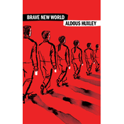 Brave New World