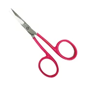 Urban Pro Makazice za nokte i zanoktice Pro Classic Pink UPC0049